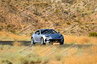 media/Aug-10-2024-Extreme Speed Twilight (Sat) [[1e9a7ad392]]/Orange/Session 2-Turn 91012/